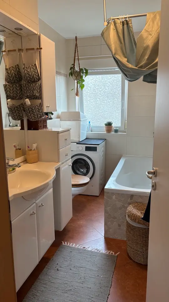 WG-Zimmer mit 96 m² in Koblenz – Bild 6