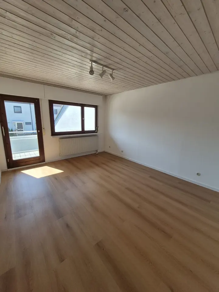 3 Zimmer Wohnung mit 75 m² in Sindelfingen – Bild 2