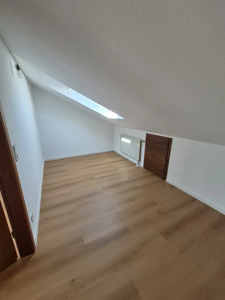3 Zimmer Wohnung mit 75 m² in Sindelfingen – Bild 3