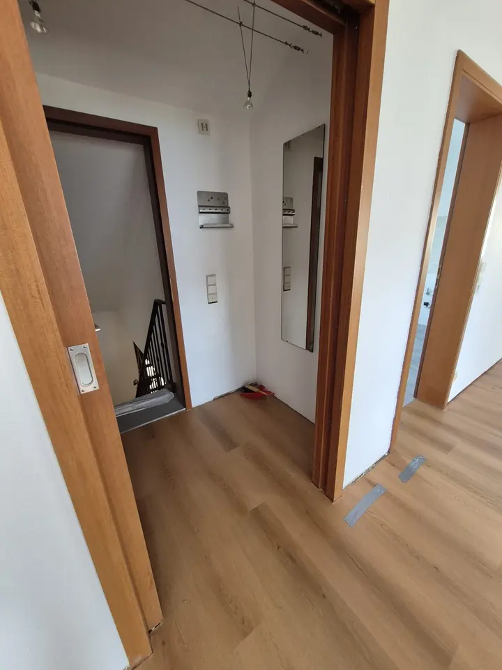 3 Zimmer Wohnung mit 75 m² in Sindelfingen – Bild 4