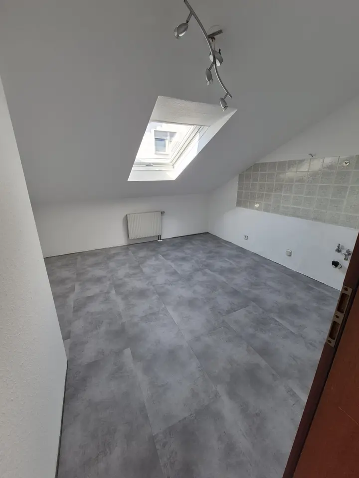 3 Zimmer Wohnung mit 75 m² in Sindelfingen – Bild 5