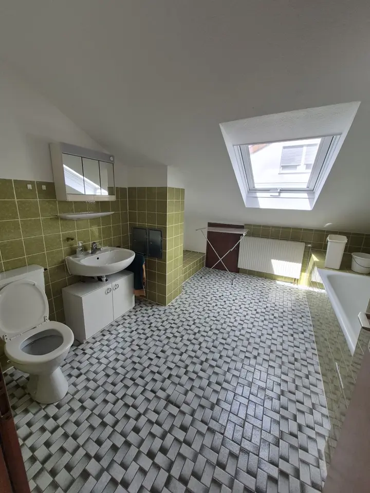 3 Zimmer Wohnung mit 75 m² in Sindelfingen – Bild 7