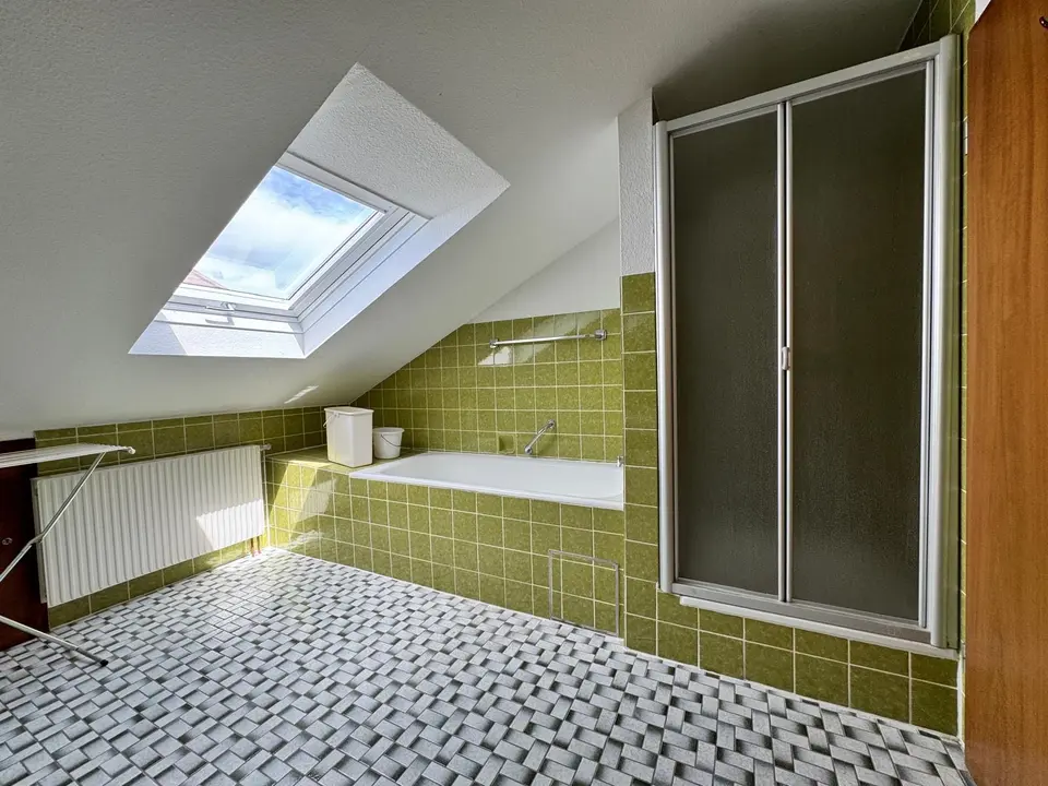 3 Zimmer Wohnung mit 75 m² in Sindelfingen – Bild 8