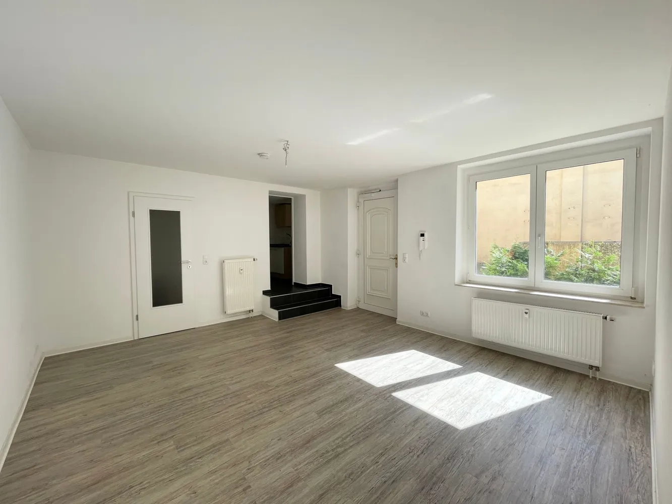 2 Zimmer Wohnung mit 41 m² in Dresden – Bild 8