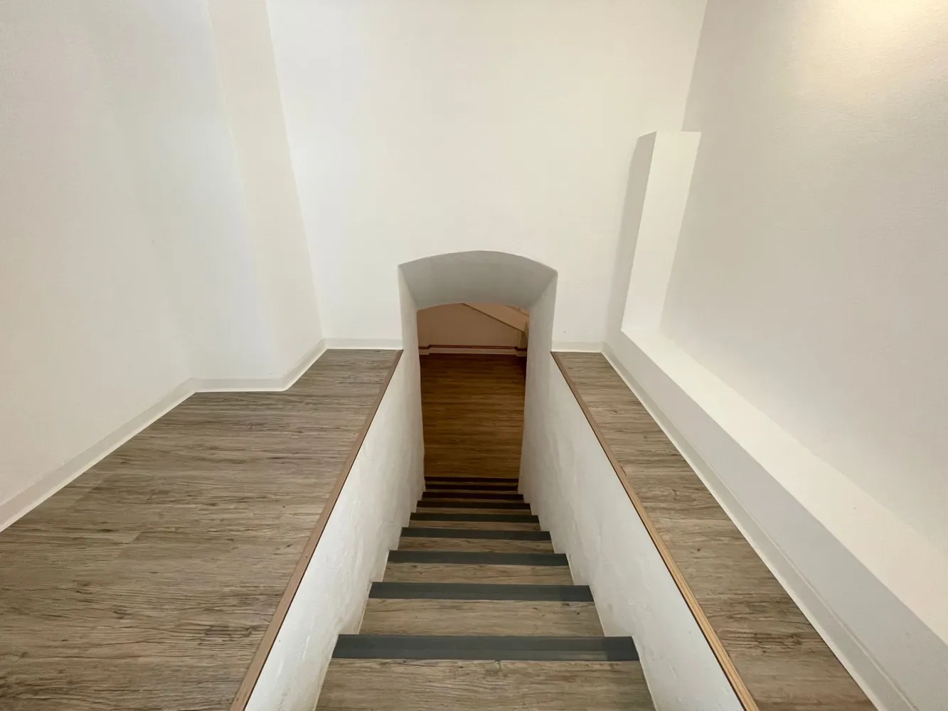 2 Zimmer Wohnung mit 41 m² in Dresden – Bild 9