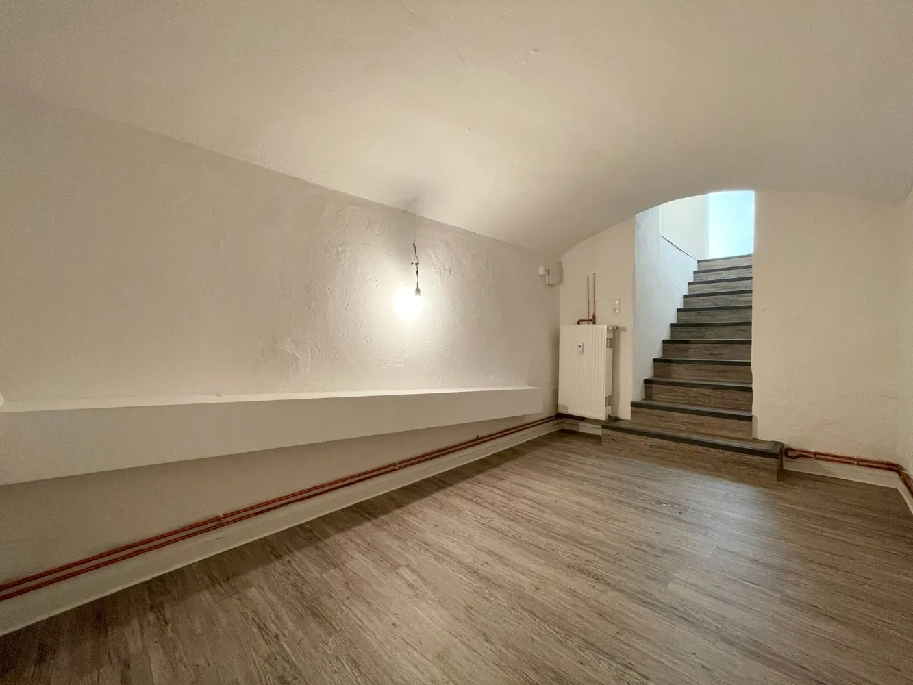 2 Zimmer Wohnung mit 41 m² in Dresden – Bild 10