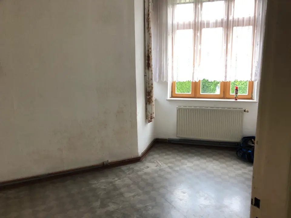 3 Zimmer Wohnung mit 78 m² in Lutherstadt Wittenberg – Bild 2