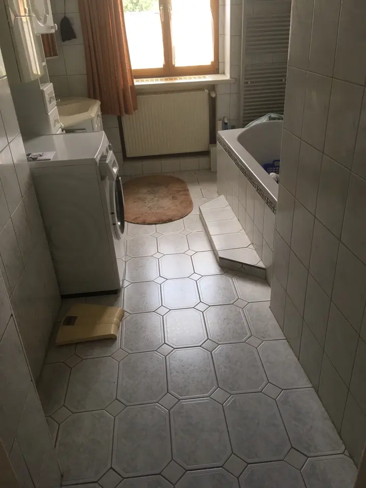 3 Zimmer Wohnung mit 78 m² in Lutherstadt Wittenberg – Bild 3
