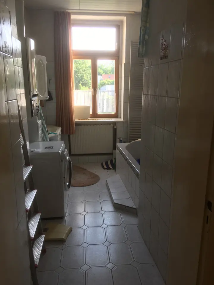 3 Zimmer Wohnung mit 78 m² in Lutherstadt Wittenberg – Bild 4