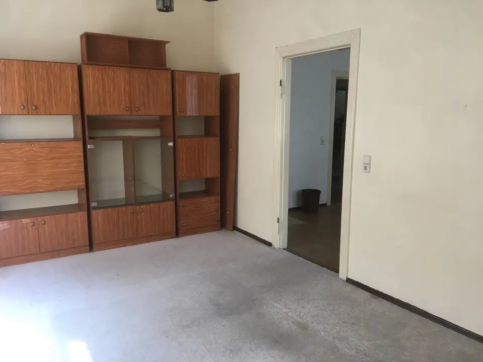 3 Zimmer Wohnung mit 78 m² in Lutherstadt Wittenberg – Bild 6