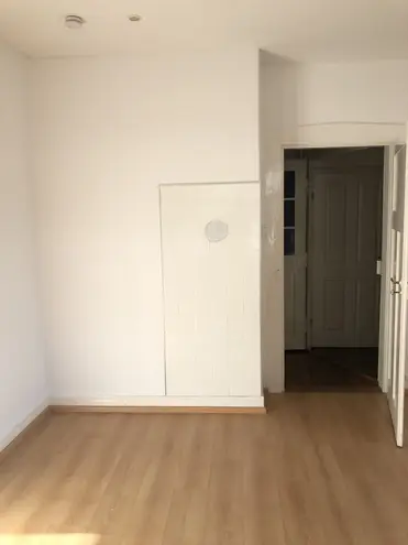 3 Zimmer Wohnung mit 90 m² in Heidelberg – Bild 3