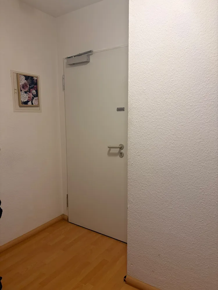 3 Zimmer Wohnung mit 70 m² in Magdeburg – Bild 11