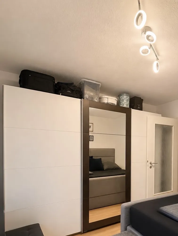 3 Zimmer Wohnung mit 70 m² in Magdeburg – Bild 3