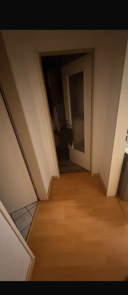 3 Zimmer Wohnung mit 70 m² in Magdeburg – Bild 4