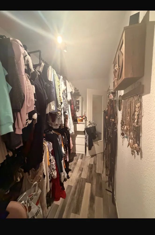 3 Zimmer Wohnung mit 70 m² in Magdeburg – Bild 5