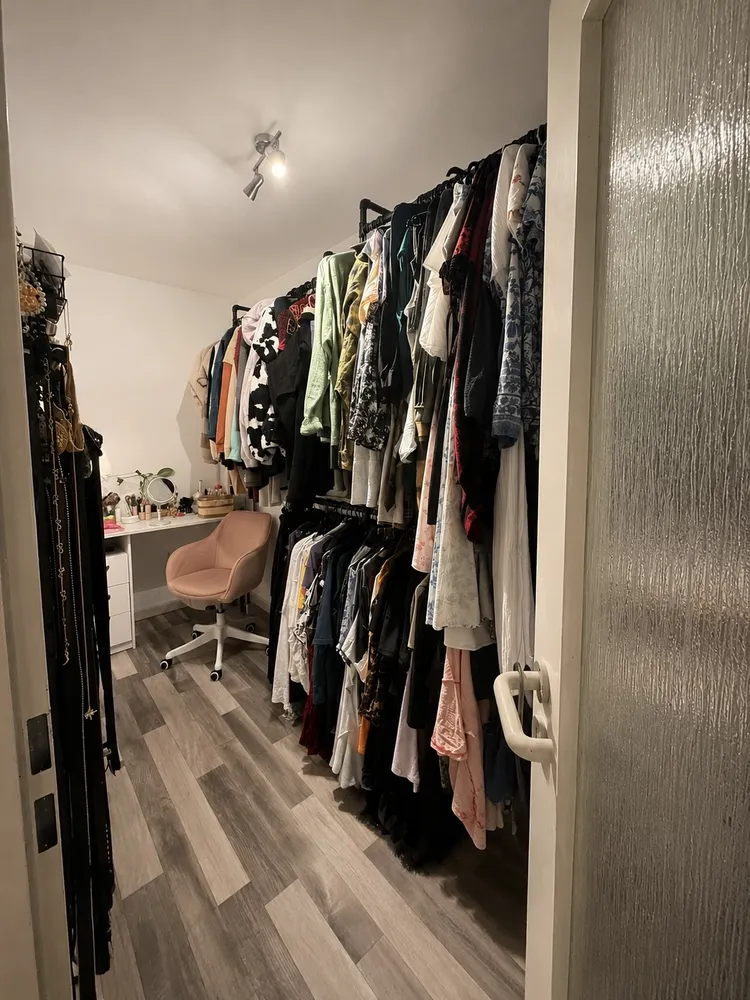 3 Zimmer Wohnung mit 70 m² in Magdeburg – Bild 6
