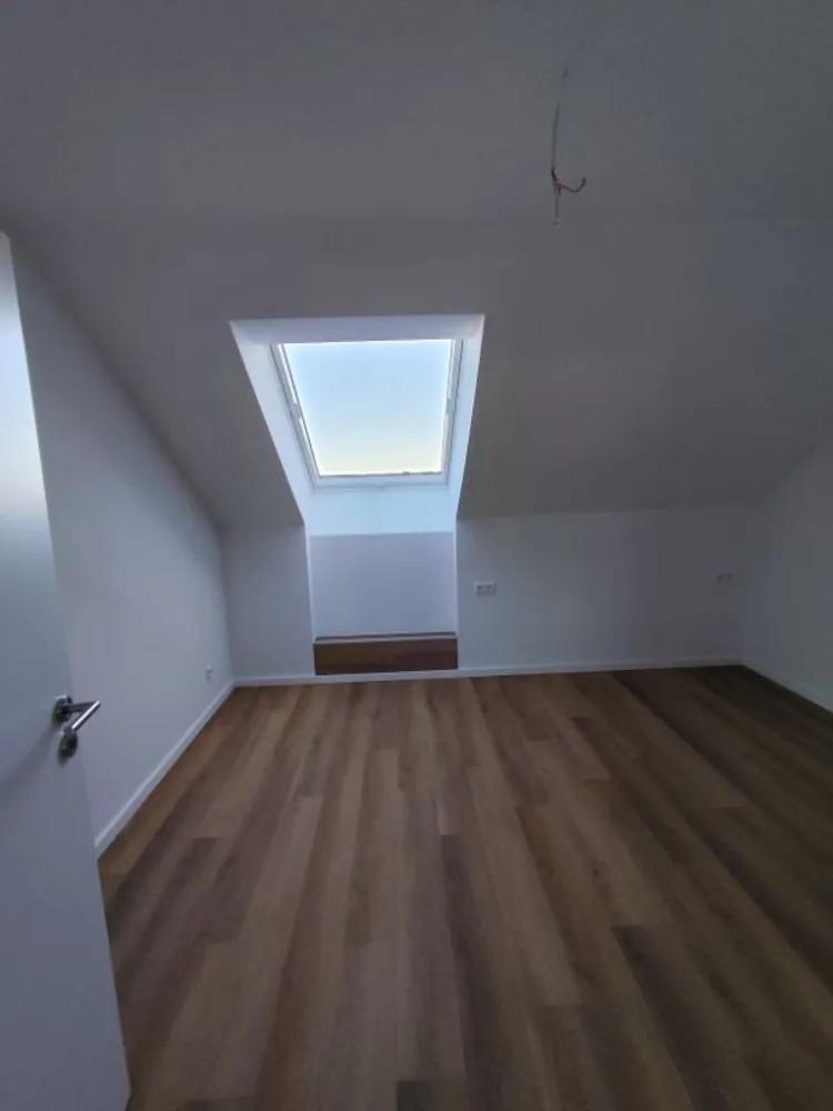 2 Zimmer Wohnung mit 50 m² in Pforzheim – Bild 6