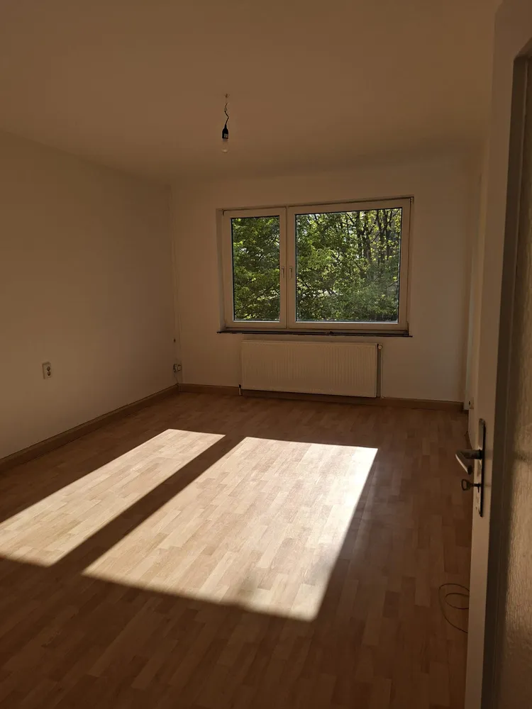 3 Zimmer Wohnung mit 58 m² in Salzgitter – Bild 2