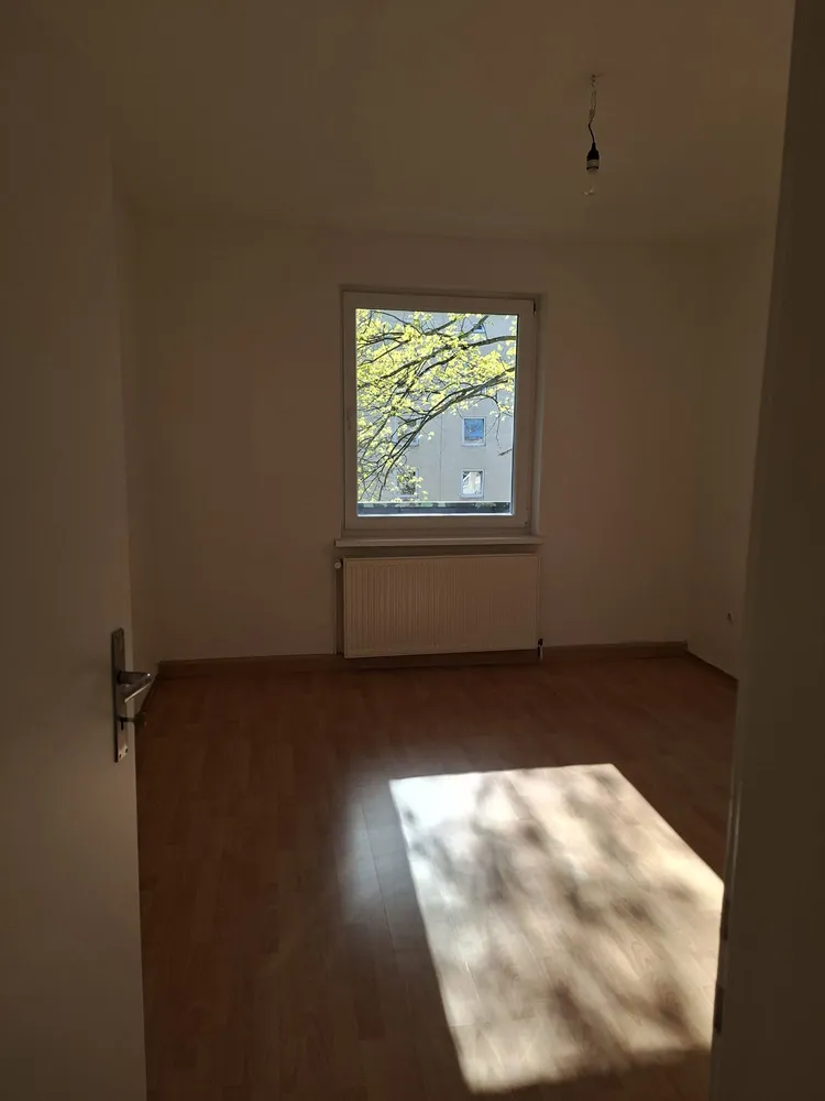 3 Zimmer Wohnung mit 58 m² in Salzgitter – Bild 4