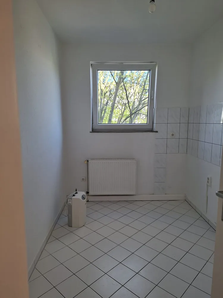 3 Zimmer Wohnung mit 58 m² in Salzgitter – Bild 6