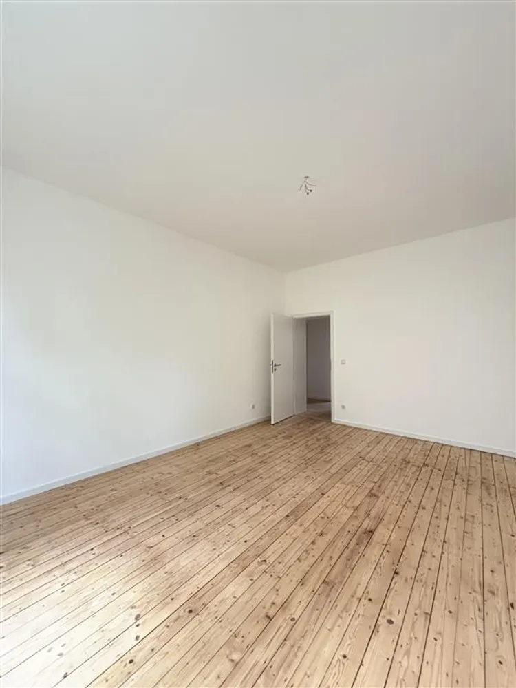 4 Zimmer Wohnung mit 110 m² in Koblenz – Bild 4