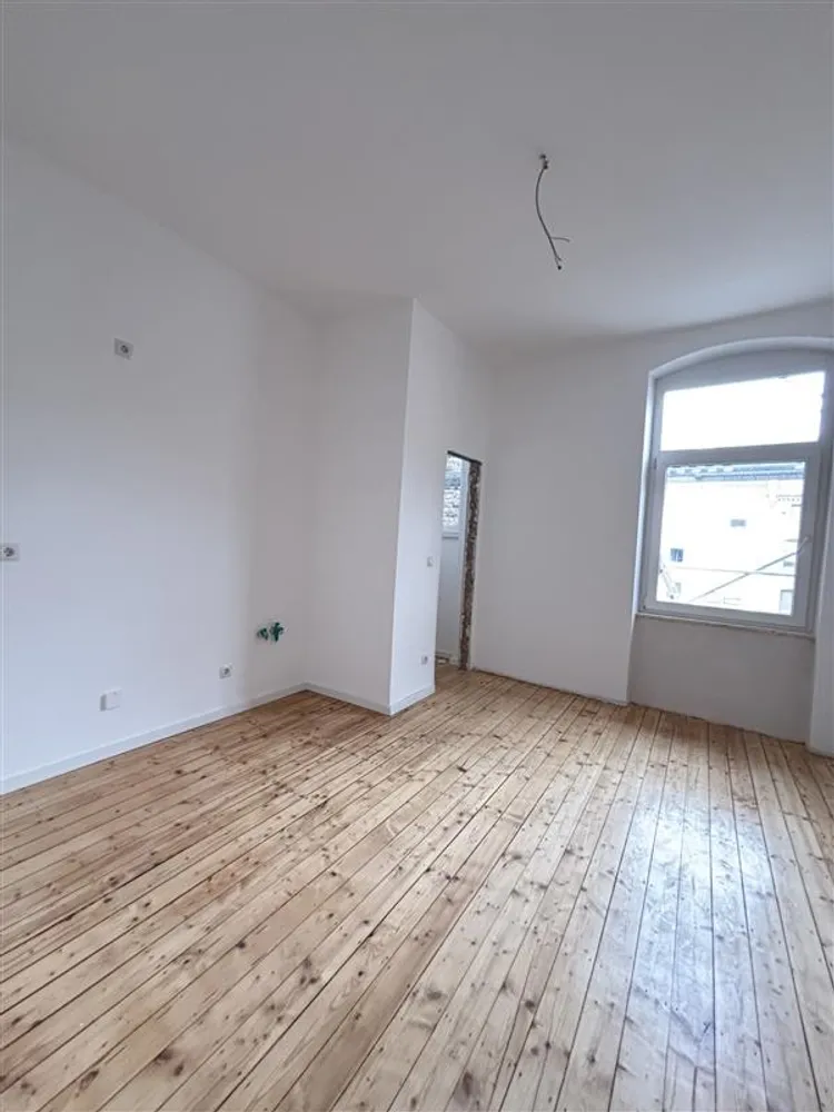 4 Zimmer Wohnung mit 110 m² in Koblenz – Bild 6