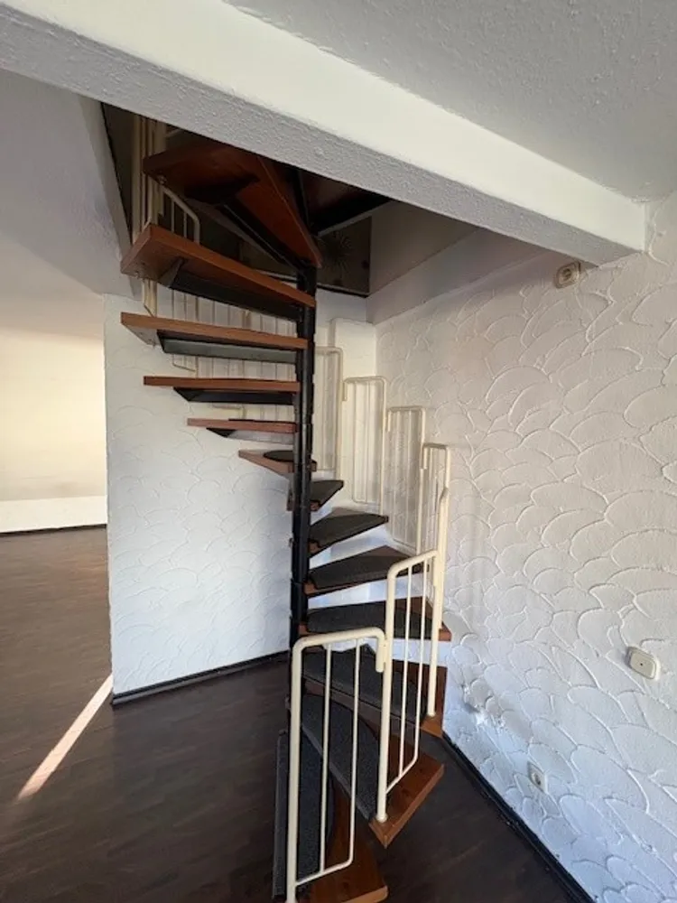 5 Zimmer Wohnung mit 101 m² in Dortmund – Bild 4