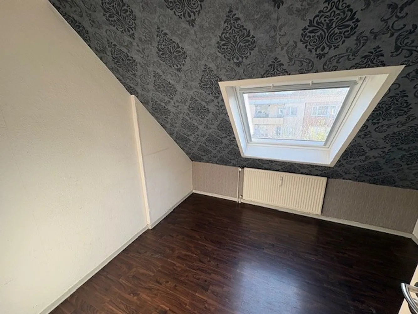 5 Zimmer Wohnung mit 101 m² in Dortmund – Bild 7