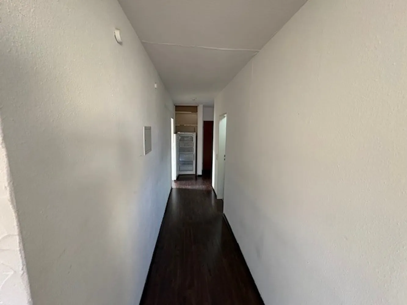 5 Zimmer Wohnung mit 101 m² in Dortmund – Bild 9