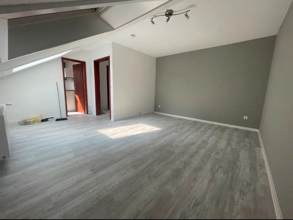 2 Zimmer Wohnung mit 30 m² in Vaihingen an der Enz – Bild 1