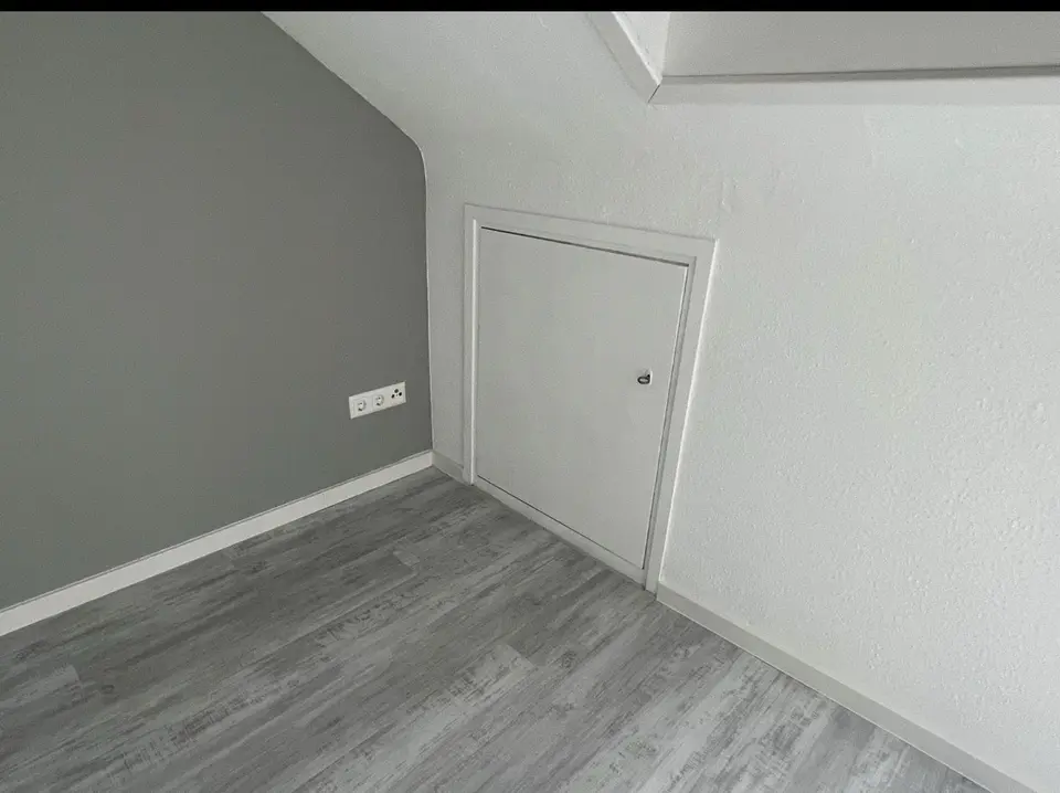 2 Zimmer Wohnung mit 30 m² in Vaihingen an der Enz – Bild 7