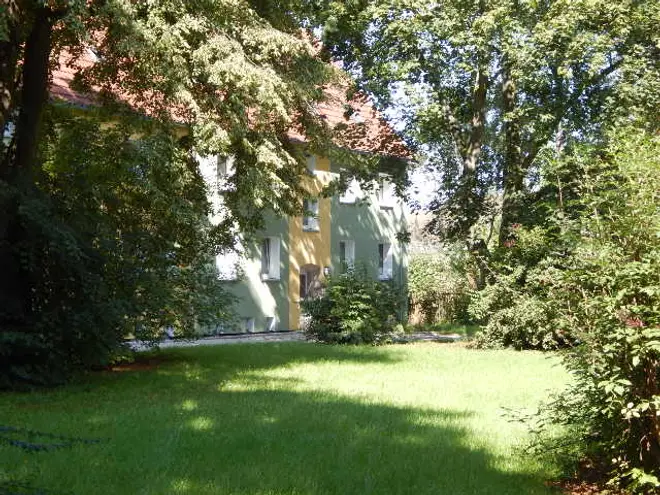 2 Zimmer Wohnung mit 48 m² in Dortmund – Bild 2