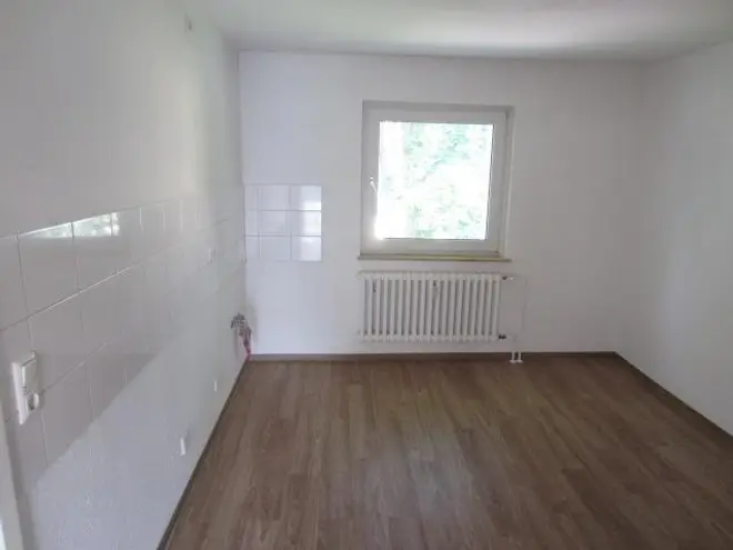 2 Zimmer Wohnung mit 48 m² in Dortmund – Bild 7