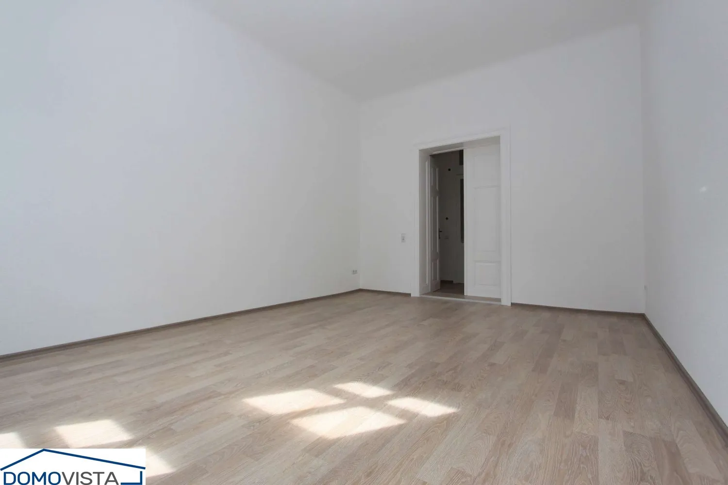 3 Zimmer Wohnung mit 105 m² in Görlitz – Bild 2