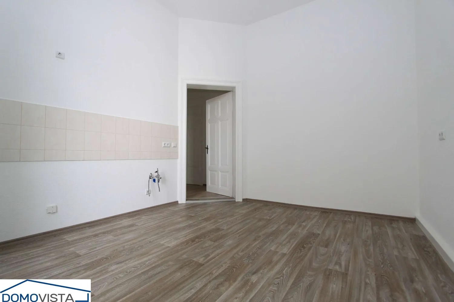 3 Zimmer Wohnung mit 105 m² in Görlitz – Bild 11