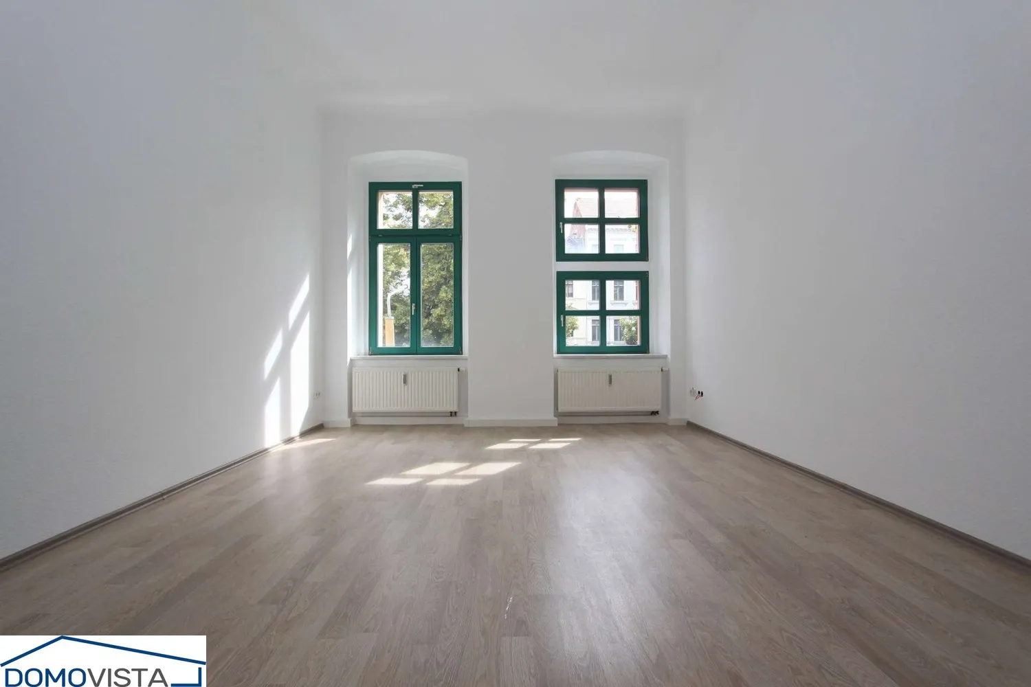 3 Zimmer Wohnung mit 105 m² in Görlitz – Bild 3