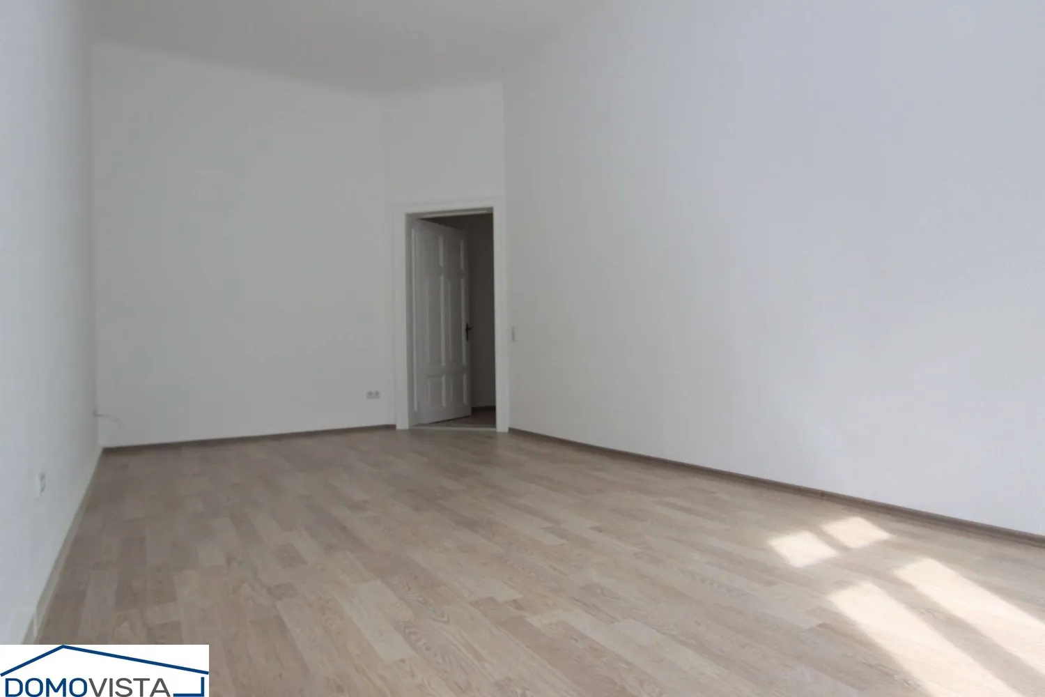 3 Zimmer Wohnung mit 105 m² in Görlitz – Bild 6