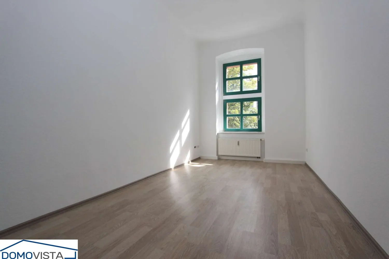 3 Zimmer Wohnung mit 105 m² in Görlitz – Bild 7