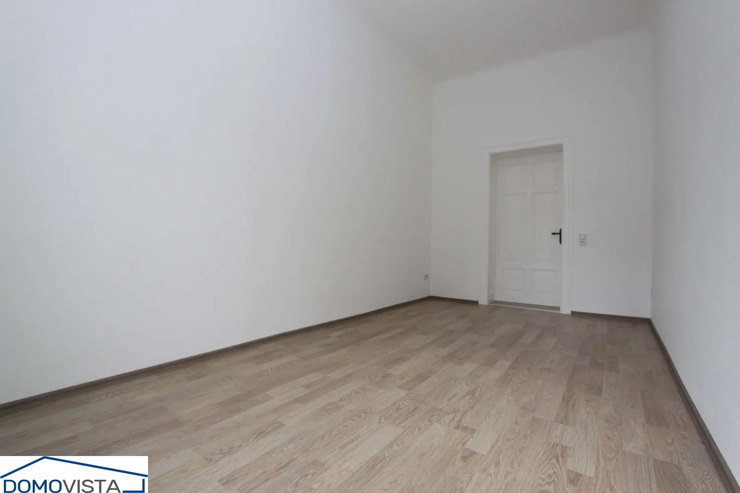 3 Zimmer Wohnung mit 105 m² in Görlitz – Bild 8
