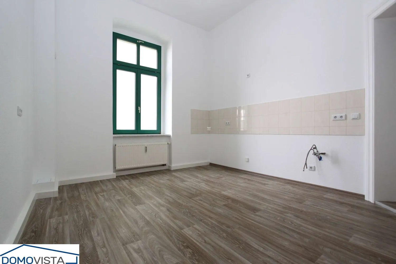 3 Zimmer Wohnung mit 105 m² in Görlitz – Bild 10