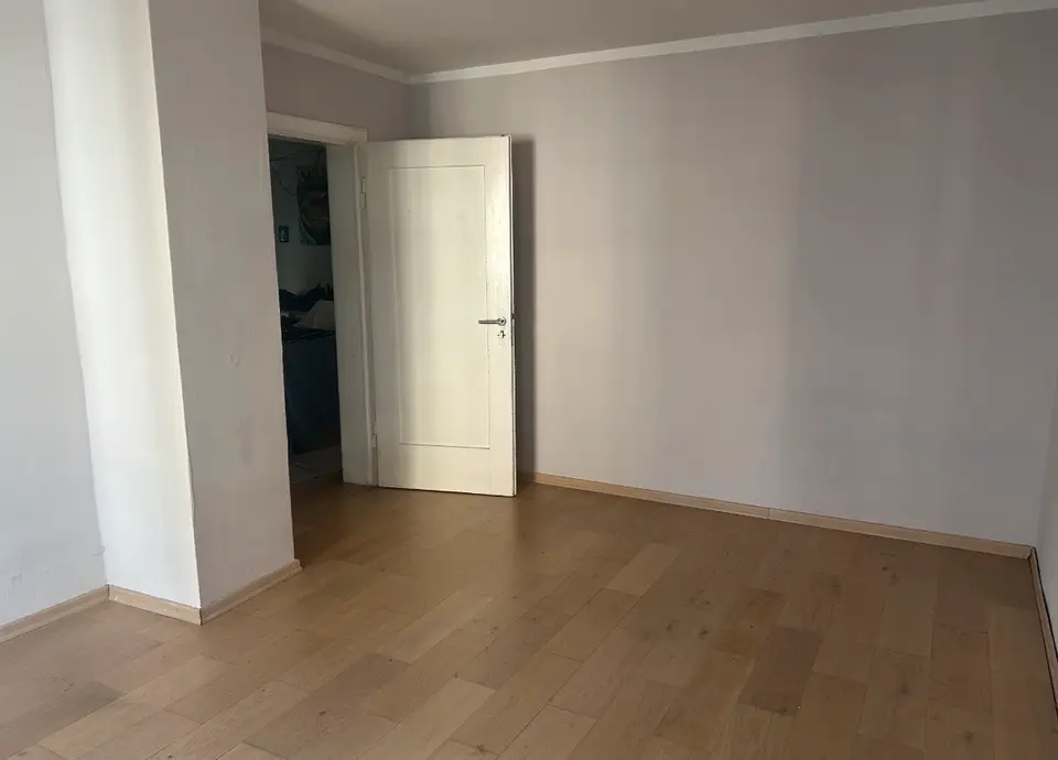 WG-Zimmer mit 89 m² in Stuttgart – Bild 7