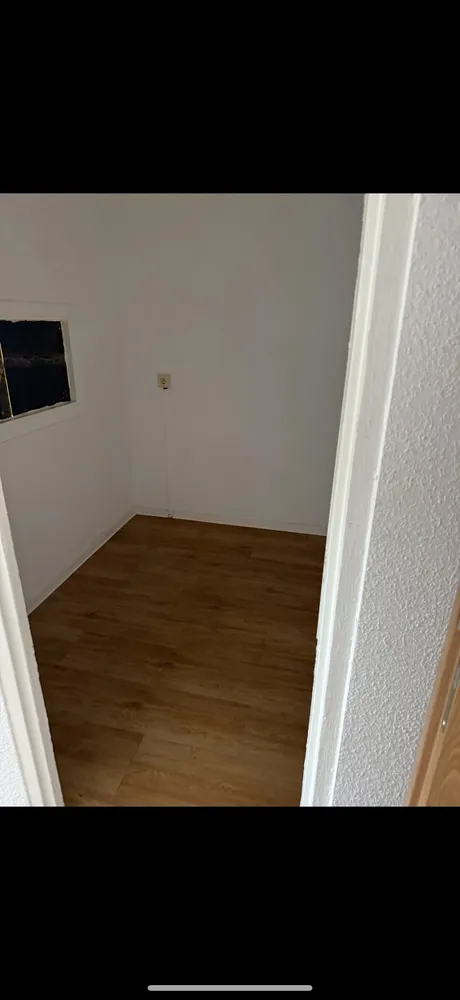 3 Zimmer Wohnung mit 62 m² in Neubrandenburg – Bild 11