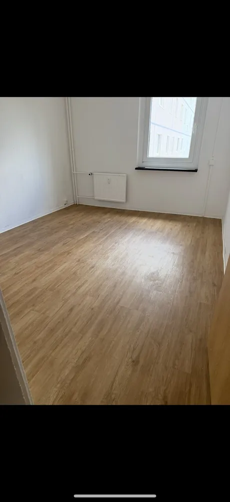 3 Zimmer Wohnung mit 62 m² in Neubrandenburg – Bild 12