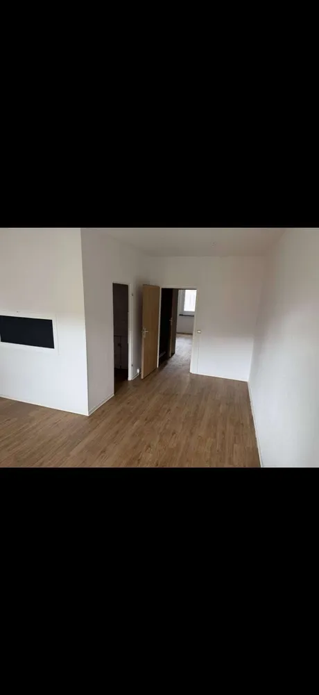 3 Zimmer Wohnung mit 62 m² in Neubrandenburg – Bild 9