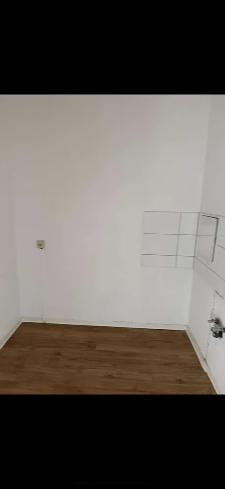 3 Zimmer Wohnung mit 62 m² in Neubrandenburg – Bild 10
