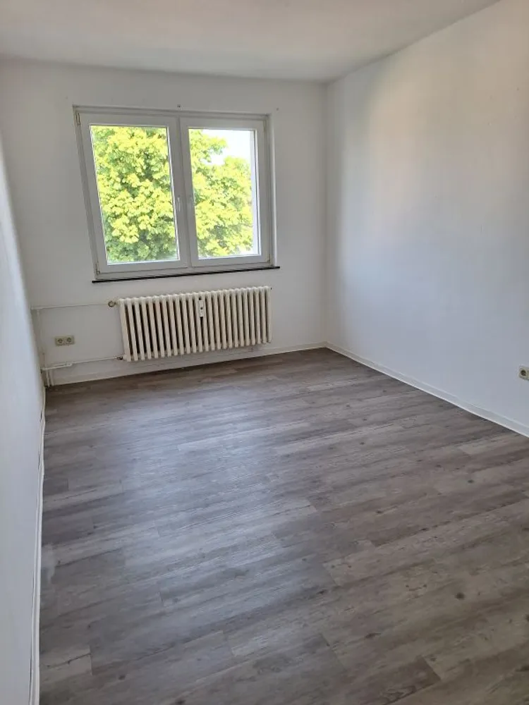 3 Zimmer Wohnung mit 73 m² in Bremerhaven – Bild 3