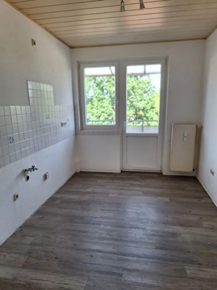 3 Zimmer Wohnung mit 73 m² in Bremerhaven – Bild 5