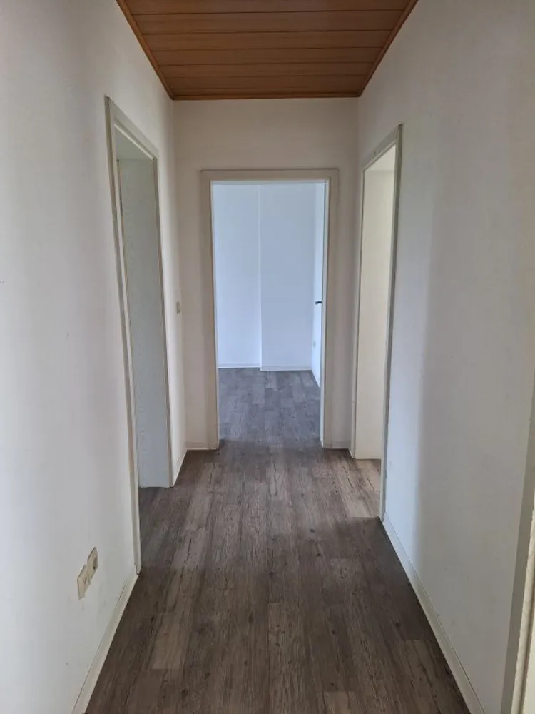 3 Zimmer Wohnung mit 73 m² in Bremerhaven – Bild 6