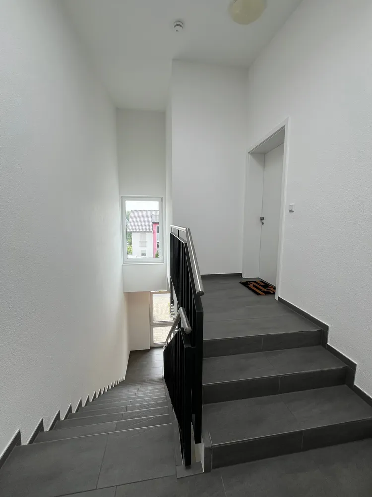 2 Zimmer Wohnung mit 60 m² in Bielefeld – Bild 2