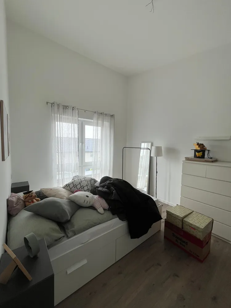2 Zimmer Wohnung mit 60 m² in Bielefeld – Bild 9